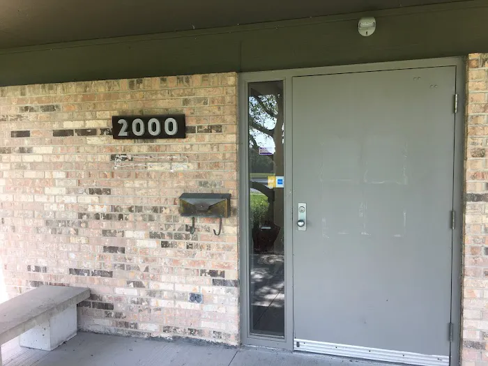 Veterinary Medical Center of Fort Thomas 12