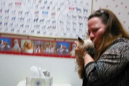 Anderson Hills Animal Care Hospital