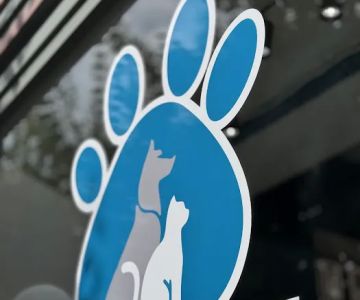 Everyday Pet Mart