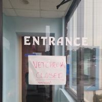 VetCheck Pet Urgent Care - Beechmont ico