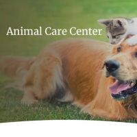 Animal Care Center at Anderson ico