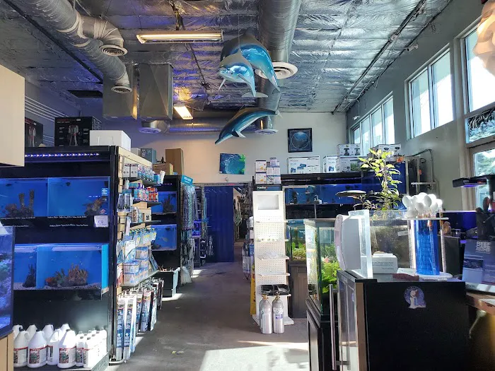 Age of Aquariums 8