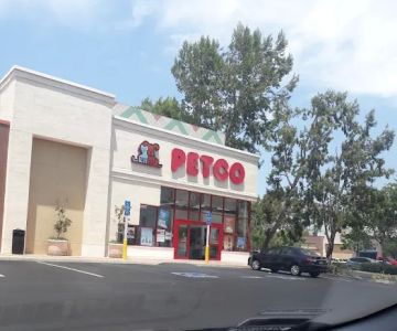 Petco