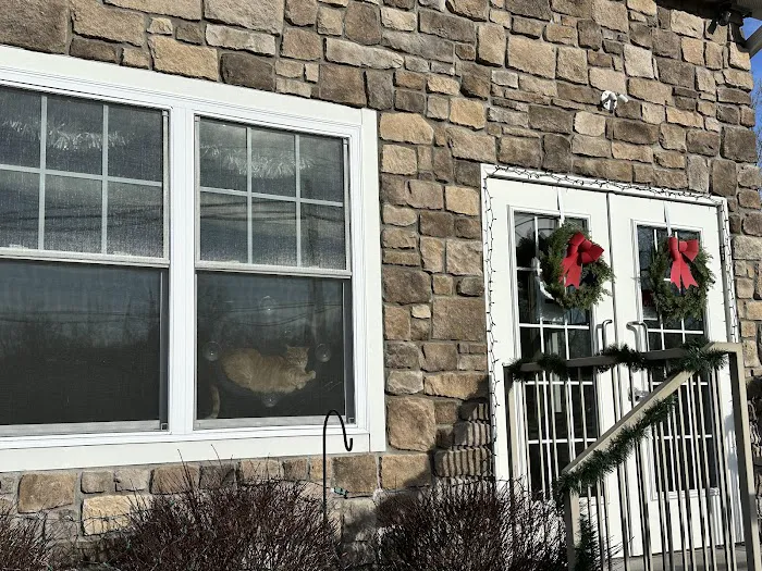 Clermont Animal Hospital Inc. 12