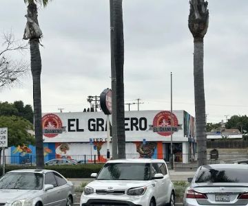 El Granero Feed & Pets