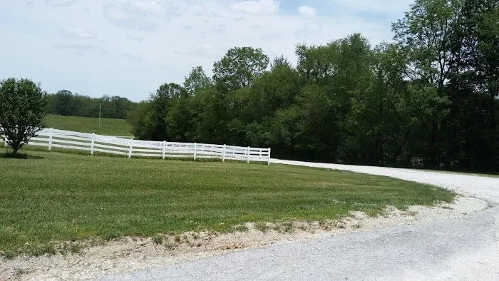 Greenwood Veterinary Clinic 12