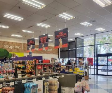 Petco