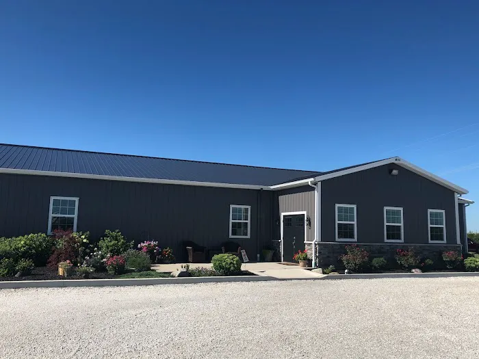 Heartland Veterinary Services 12