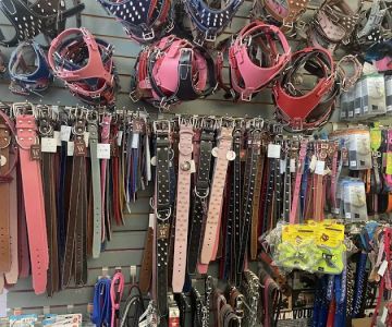 LaGranja Pet Shop