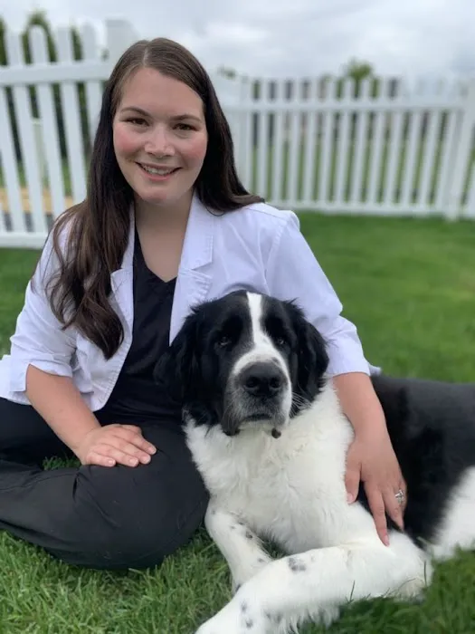 Foxridge Veterinary Care 12