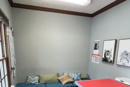Foxridge Veterinary Care