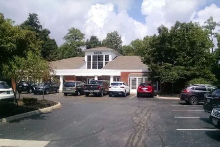 The Ohio State University Veterinary Medical Center at Dublin URGENT CARE
