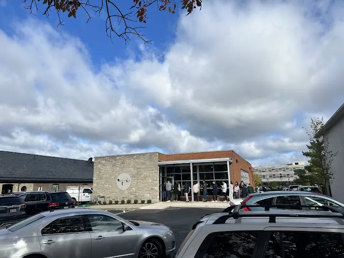 Dublin Veterinary Clinic 4
