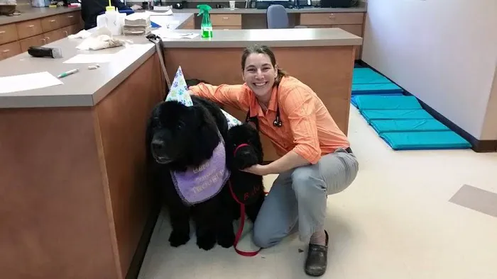 Riverside Drive Animal Care 9