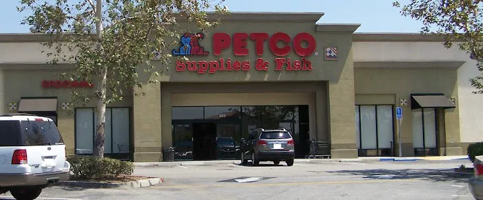 Petco 3