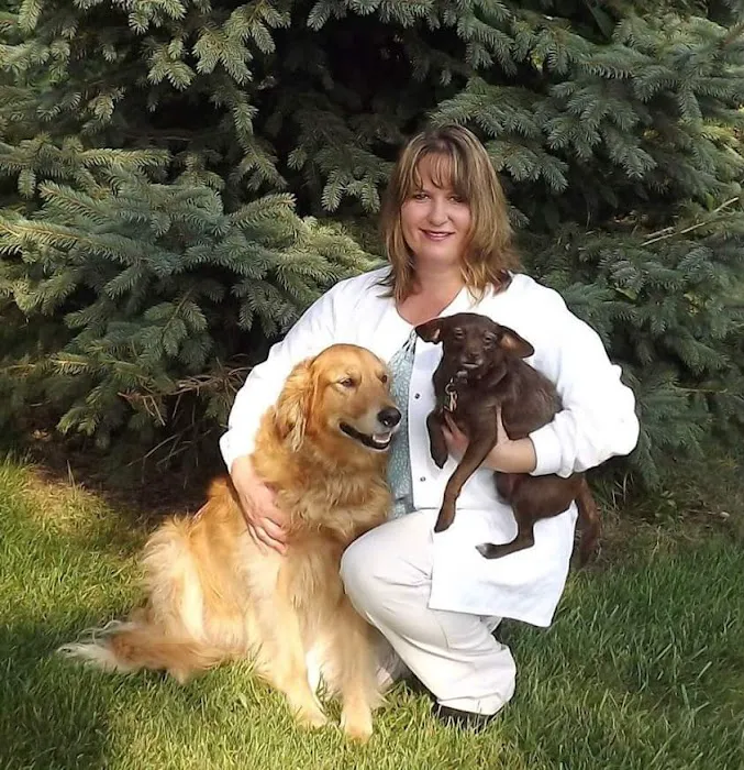Healthy Pets of Bren-Lor 12