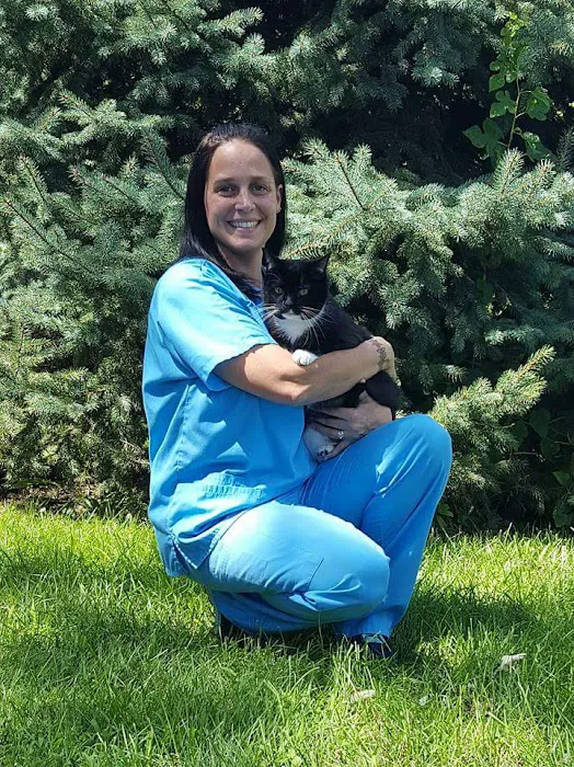 Healthy Pets of Bren-Lor 12