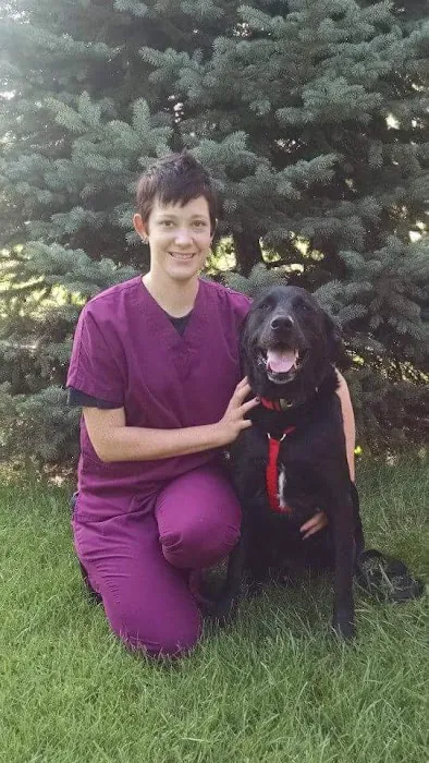 Healthy Pets of Bren-Lor 12