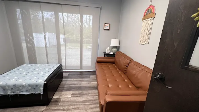 THE Grove City Veterinary Hospital 12