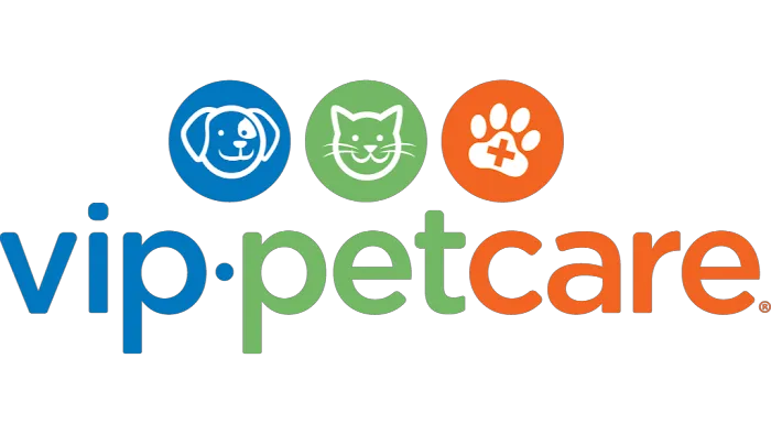 VIP Petcare Vaccination Clinic 12