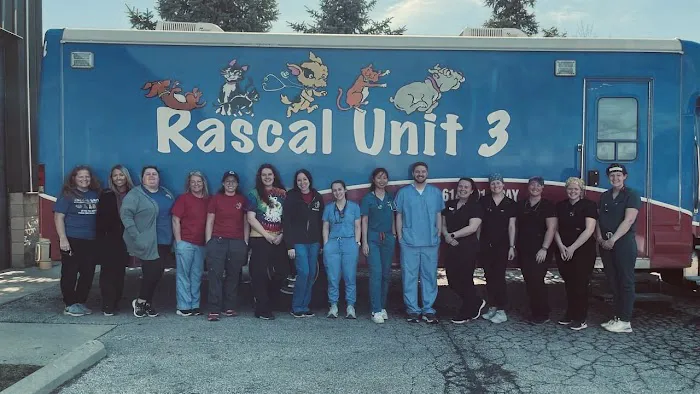 Rascal Charities 12
