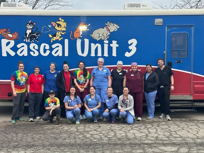 Rascal Charities 12