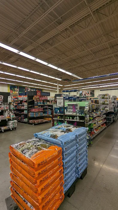 Petco 2