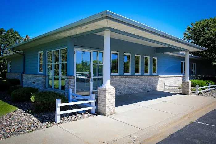 Birch Lake Animal Hospital 12