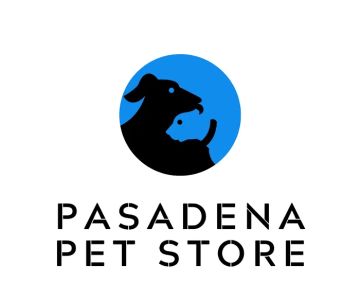 Pasadena Pet Store