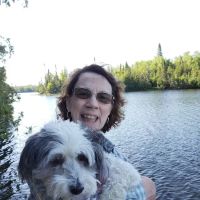 Oak Knoll Animal Hospital: Earl Tracy DVM ico