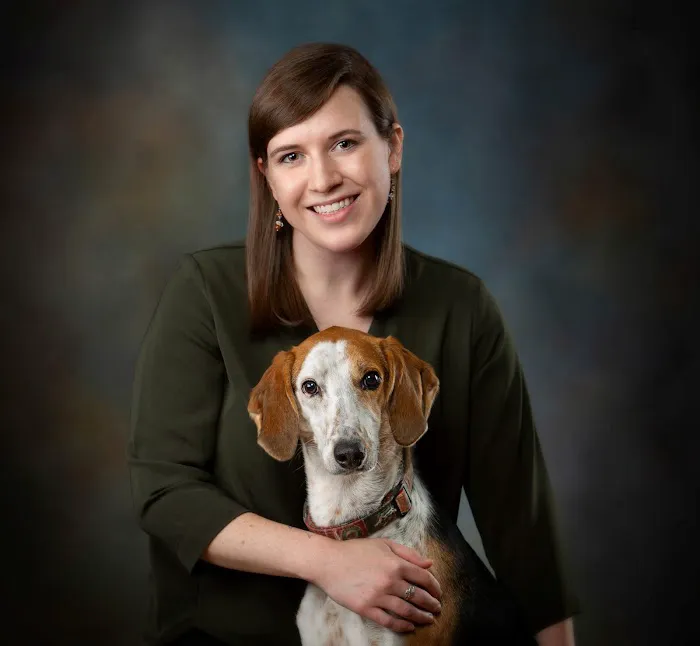 Golden Valley Animal Hospital 10