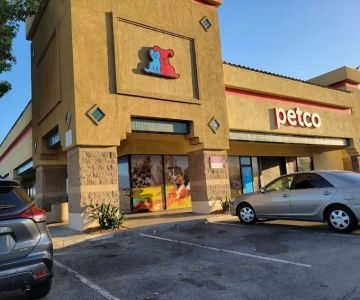 Petco