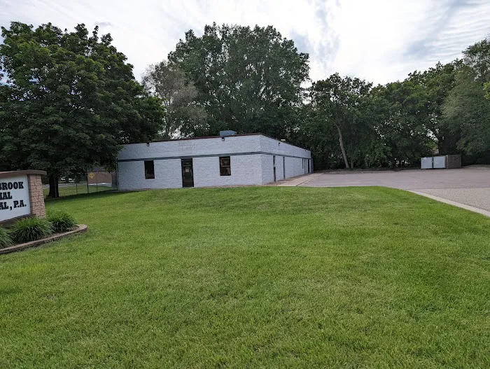 Northbrook Animal Hospital 1