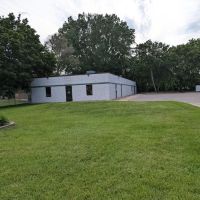 Northbrook Animal Hospital ico