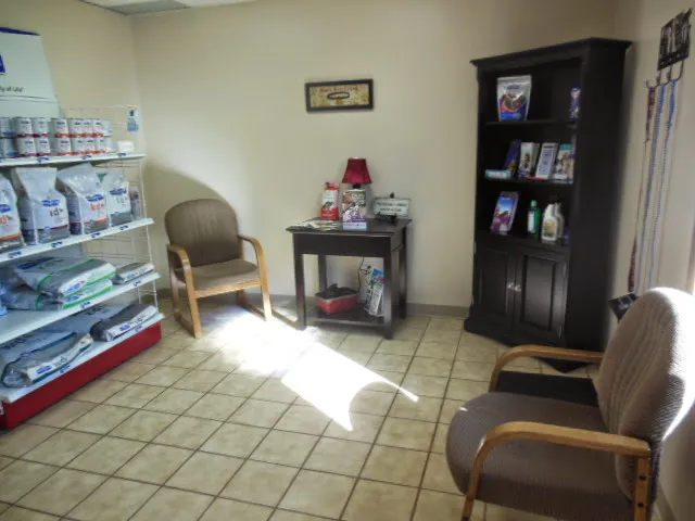Northbrook Animal Hospital 2