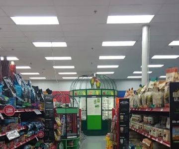 Petco
