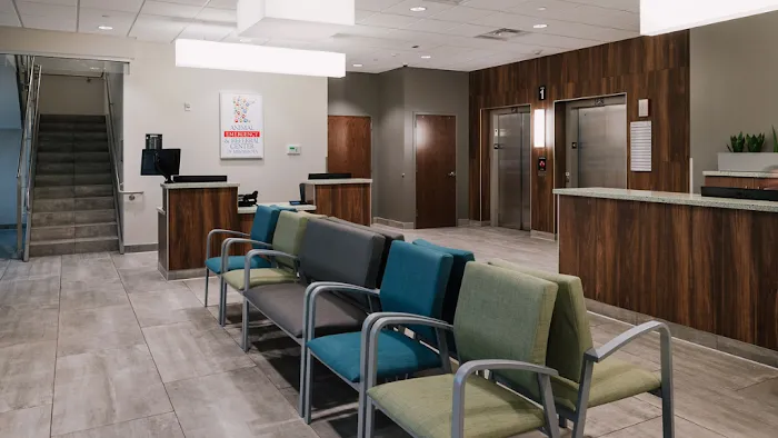 Animal Emergency & Referral Center of Minnesota (AERC) 12