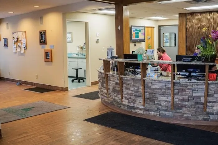 Inver Grove Heights Animal Hospital 8