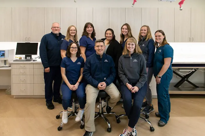 Vet Eye Pros 4