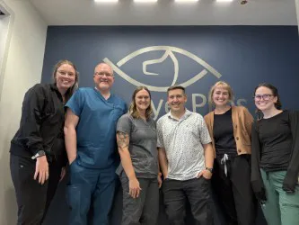 Vet Eye Pros 3