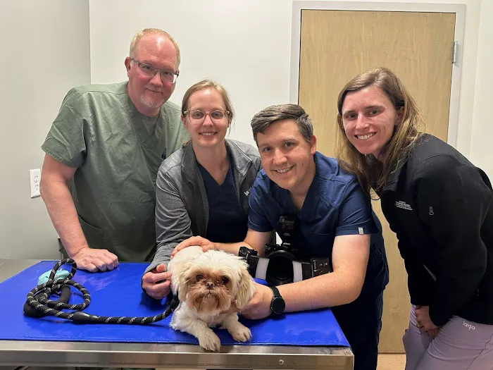 Vet Eye Pros 6