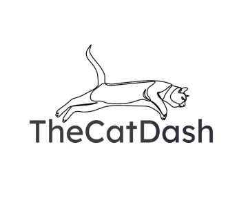 The Cat Dash