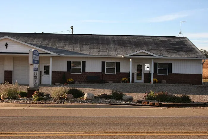 Countryside Veterinary Service, P.C. 2