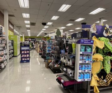 Petco