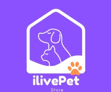ilivepet store