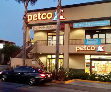 Petco
