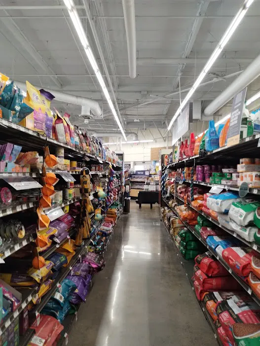 Petco 12