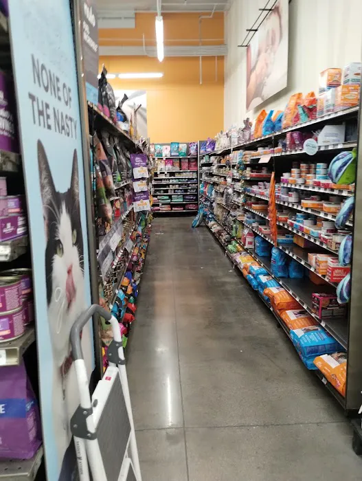 Petco 12