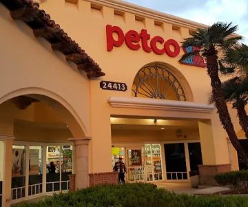 Petco
