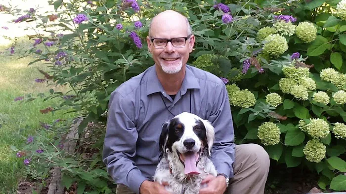 East Lansing Veterinary Clinic 5